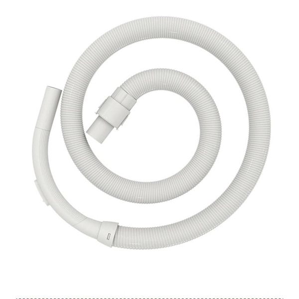 FC8088/8089/8082/5125/5126 A Philipsin pölynimurin lisävarusteille 3-osainen sarja