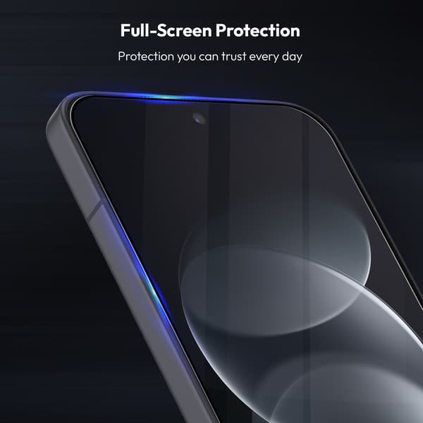 2-Pack Xiaomi Redmi Note 17 Näytönsuoja - Karkaistu Lasi 9H - Super laatu 3D