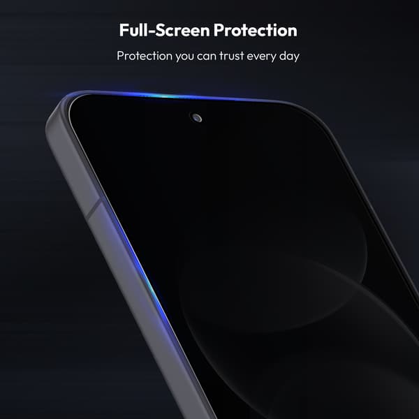 2-Pack Xiaomi  Redmi Note 17 Privacy Skärmskydd - Härdat Glas 9H - Super kvalitet 3D
