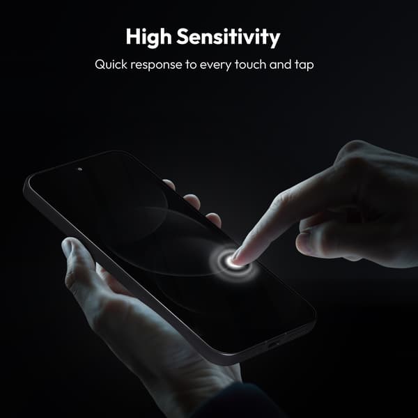 2-Pack Xiaomi  Redmi Note 17 Privacy Skärmskydd & 1-Pack linsskydd - Härdat Glas 9H - Super kvalitet 3D