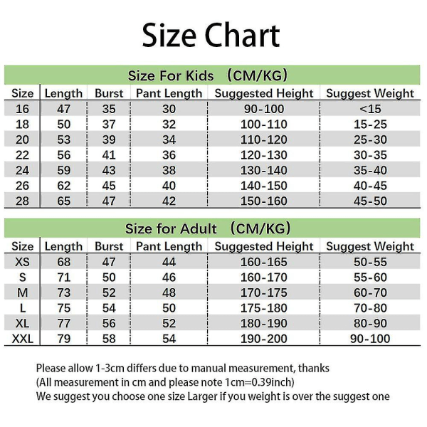 Neymar Jr #10 Home Jersey 2022-2023 Uusi kausi Brasilian jalkapallopaidat Set uudet jalkapallosarjat Kids 28(150-160cm)