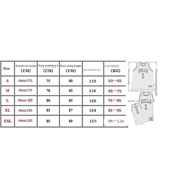 Nba Jersey Minnesota Timberwolves Karl-Anthony Towns nr 32 L