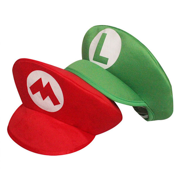 ario-mekko lapsille, prinsessa-asu Halloween-syntymäpäiväjuhliin green M
