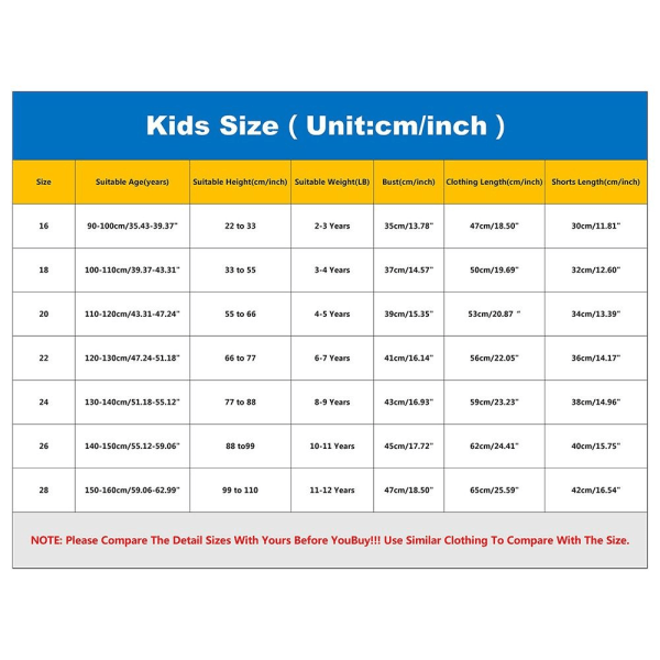 2024-2025 Arsenal Hjemme Barn Fotballdraktsett med Sokker Nr 9 Jesus Adult XS