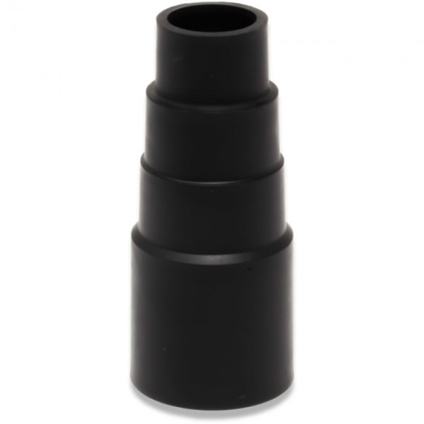 Adapter til støvsugerslange til værkstedsstøvsugere Adapter