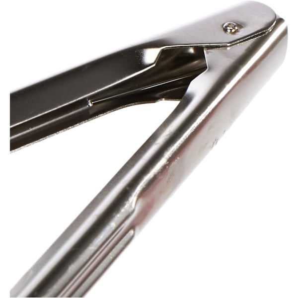 Kaffe/bakverkstong sm 24cm