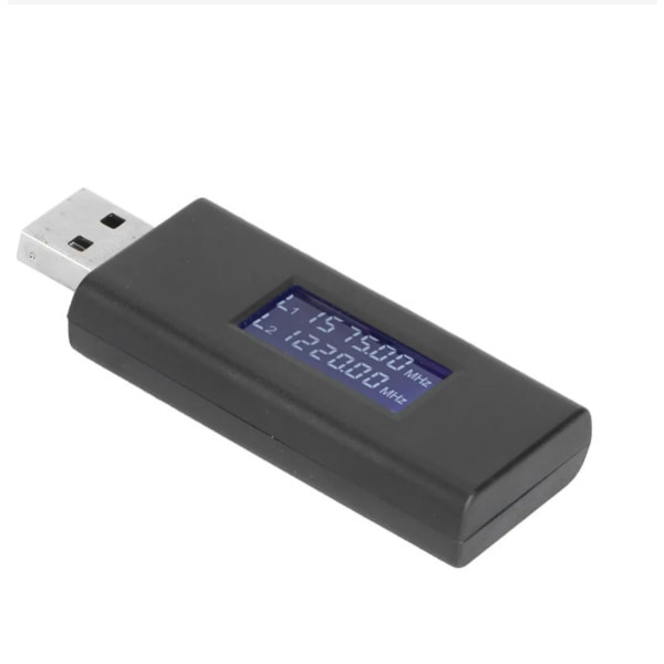 Usb Gps Signal Detector Usb Flash Driver Ingen Gps Gps Detector