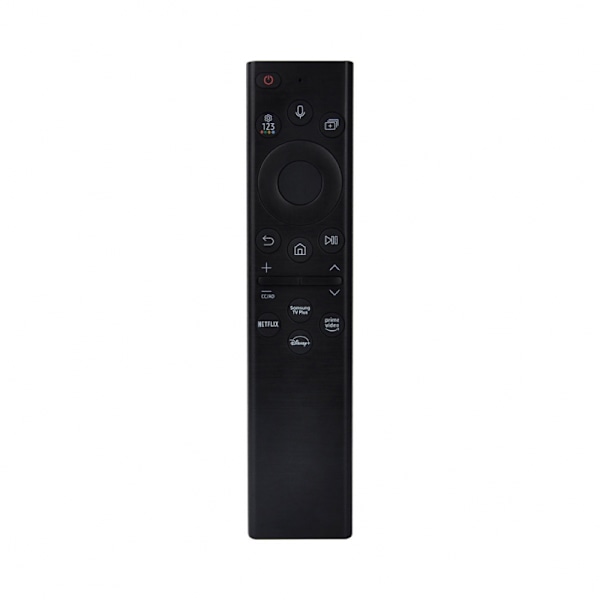 BN59-01385a Fjärrkontroll för Samsung Voice TV