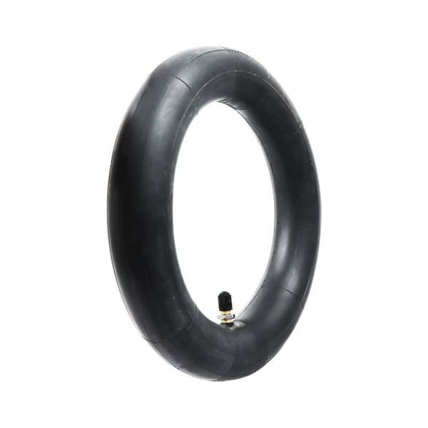 2 stk 2-pakks innertube Xiaomi