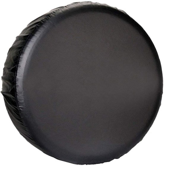 15 tums reservhjulsskydd Hjulskydd för alla diameter (27\"-30\") c