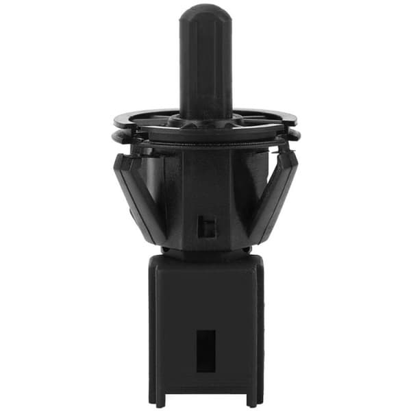 1 stk. Bil Dør Interiør Lys Bryter Sensor 7700427640 for Renault