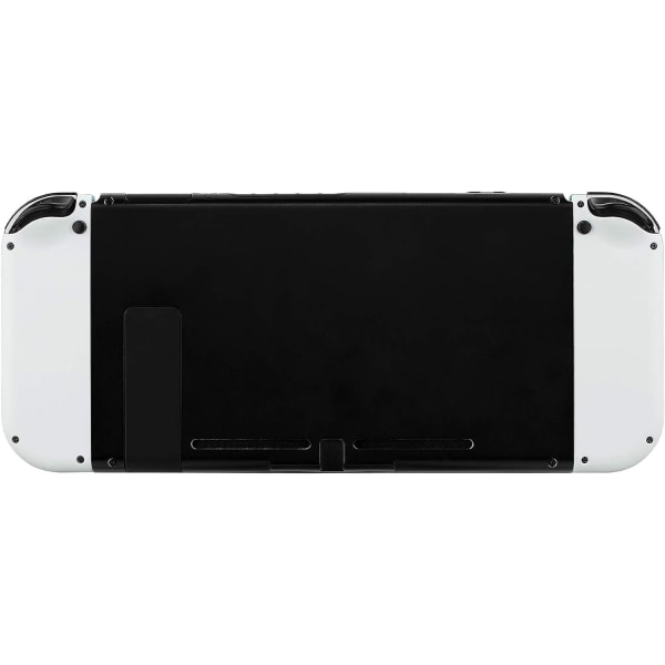 Reservedel (ikke en Joycon) med knapp for Nintendo Switch