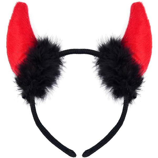 Svarta vingar vuxna ängelvingar kostym fjädrar maskerad ängel