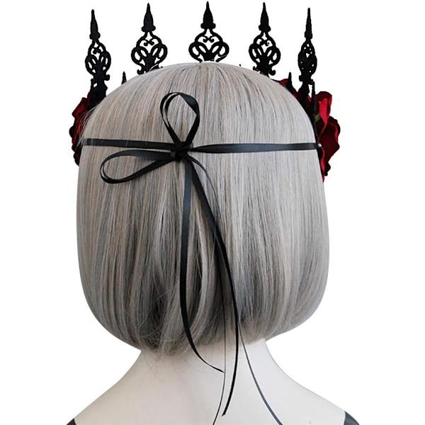 https://www.deepl.com/translator#zh/en/Halloween%20Crown%20of%20F