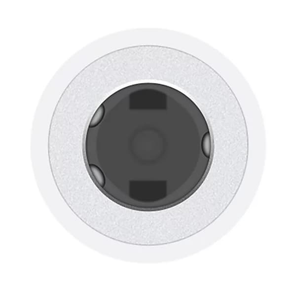 3,5 mm hovedtelefonstikadapter, Bluetooth-hovedtelefontablet-adapter,