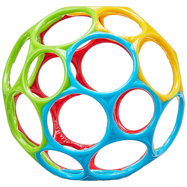 Puslespil - et klassisk design, der er fleksibelt og nemt at holde