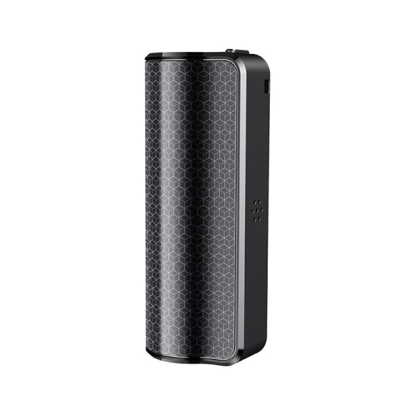 Mini magnetisk 500 timer intelligent støyreduksjon stemmeaktivert