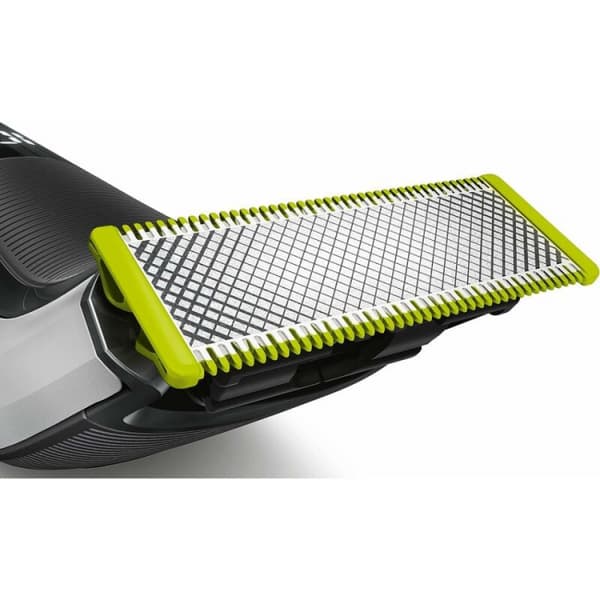 Philips QP210/50 OneBlade Blade Pack (X2), yhteensopiva kaikkien On