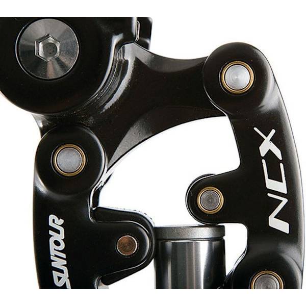 Sp12-Ncx - M jousitusteleskooppitolppa