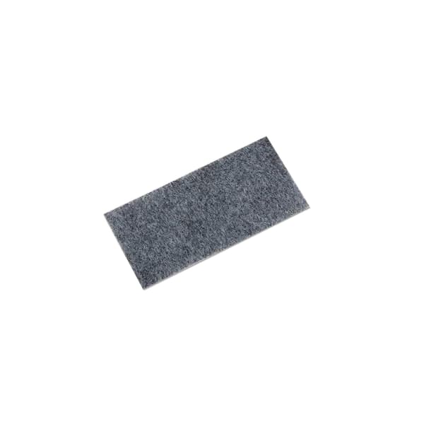 6-pack Nano Sparkle Cloth Bilreparation Nano Magic Cloth För C