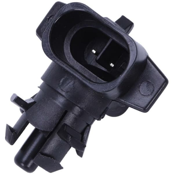1 stk. Udendørs lufttemperatursensor til Corsa Zafira -915