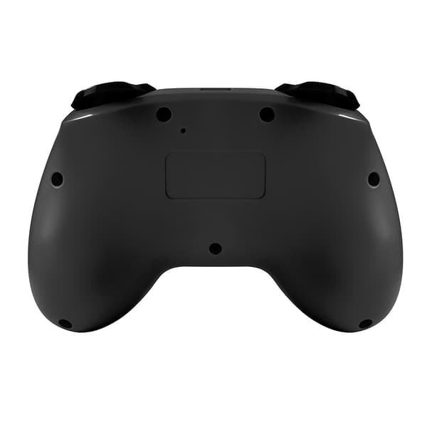 Game Controller Bluetooth Gamepad til Switch Pro Controller Wirel