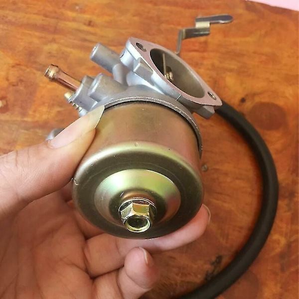 1 st förgasare Ny förgasare för Mikuni Carb Rgx5500 Robin Subar