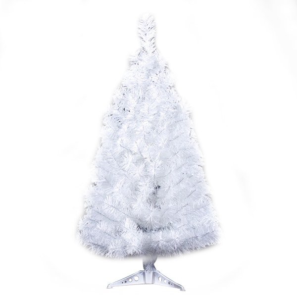 60cm Kunstig Jul Spania med Plaststativ Juletre