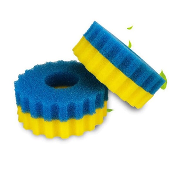 cpf-5000 Filter Media Sponge Replacement Pad for Thread