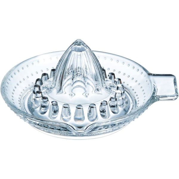 Citronpresser 13,5 cm, 1 stk.