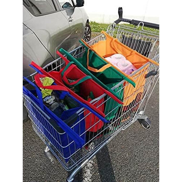 4 trolley tasker