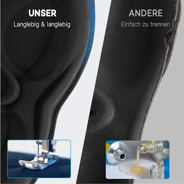 onaEz-unimaski, 2023 päivitetty unimaski miehille ja naisille, 3D