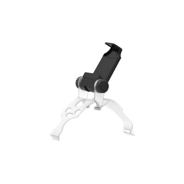 Puhelimen pidike XBOX One X/S- ja Series X/S -ohjaimille