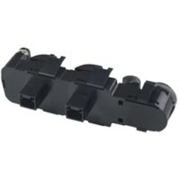 1 st lämplig för Citroen C4 2004-2015 Power Window Switch 6554.HA