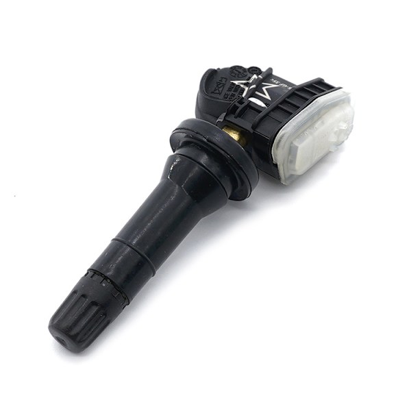 Originalt udstyr dæktryksovervågningssystem (TPMS) sensor,