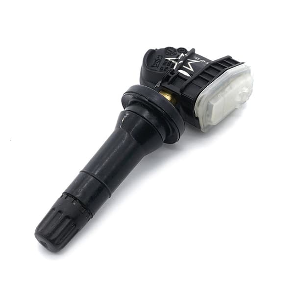 Originalutstyr dekktrykkontrollsystem (TPMS) sensor,