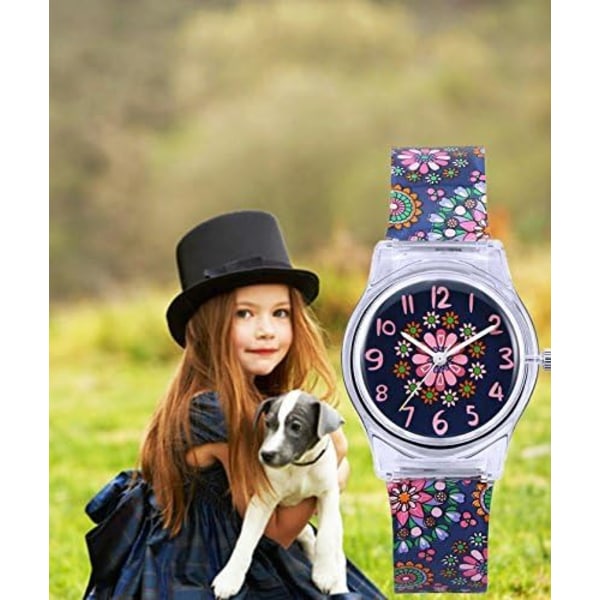 Kid Jente Watch Jente Watch Kid Jente Watch Kid Jente Sports Watch Re