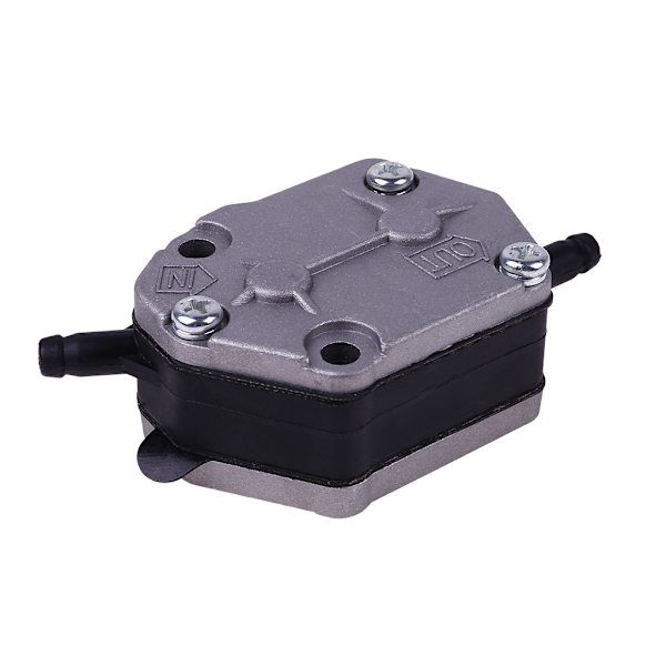 Yamaha-polttoainepumppu 6A0-24410-00 692-24410-0