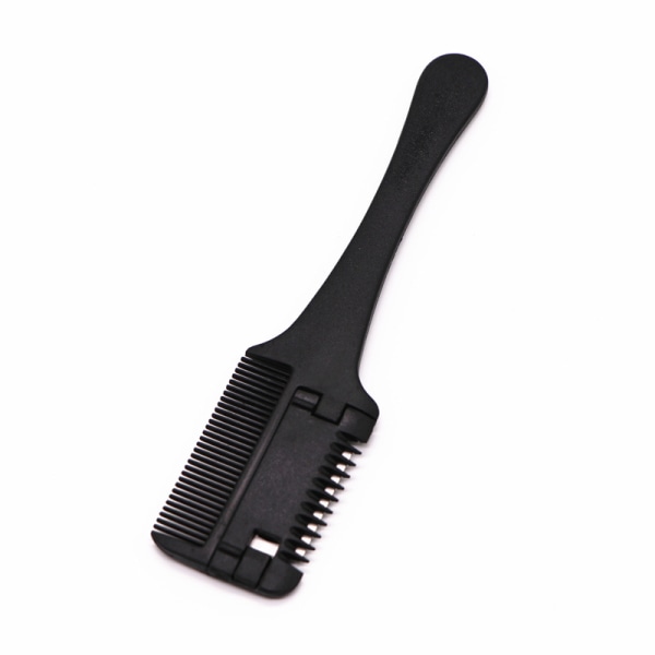 Barberkniv, tyndere hårkam, frisure barberkniv, frisure s