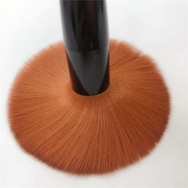 Blush Brush Blush Brush Sort Blush Brush Sort Blush Makeup