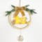 Julekrans Girlander Julepynt Høytidsdekorasjon
