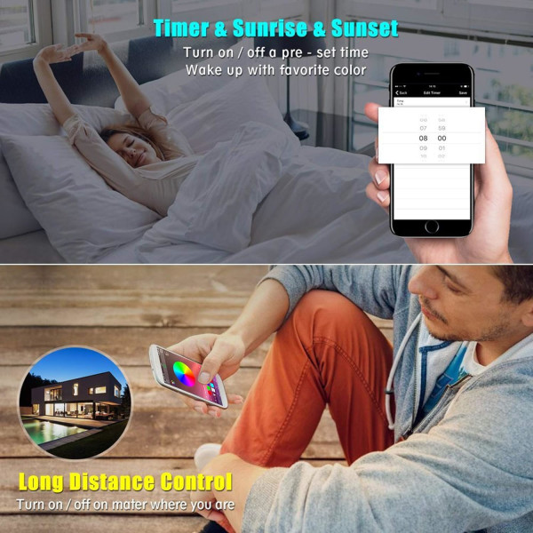 Bluetooth-mottagare med en belastning, infraröd fjärrkontroll med 44 b