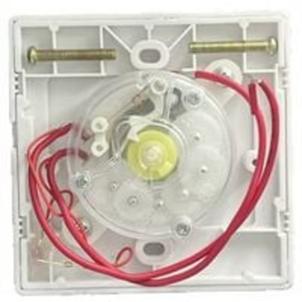 AC 220V Högpresterande pumptimerbrytare elektronisk styrning Mec