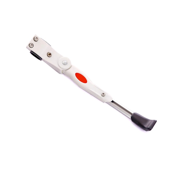 MTB sykkelstativ Veistativ i aluminium, parkeringsstativ, sykkel