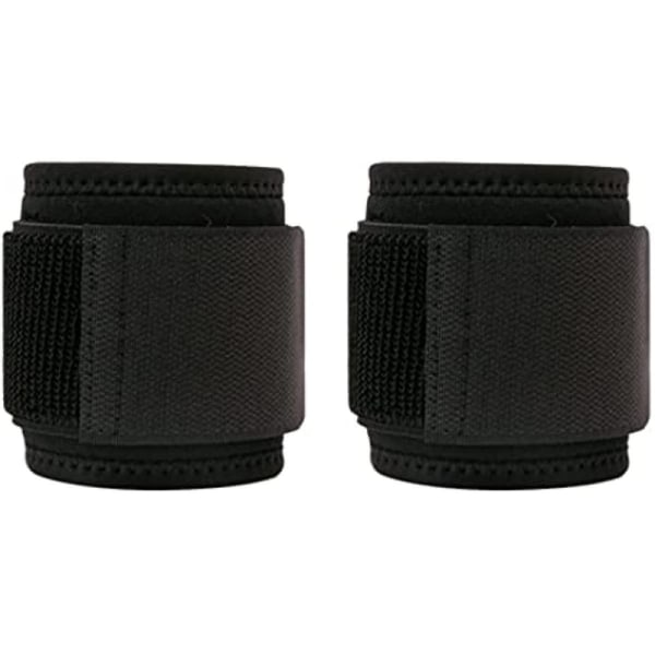 Handledsskydd 2-pack handledsskydd för karpaltunnel handledsskydd för män