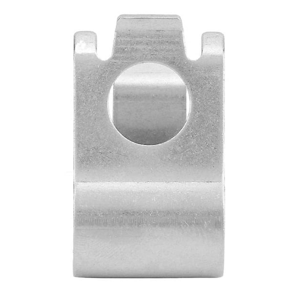 2PCS Motor Turbolader Klips Feste Kit 06j145220a For Golf Ra