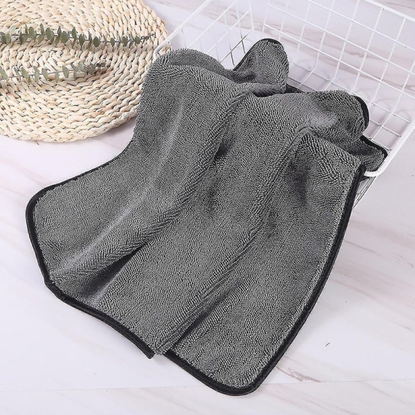 Shiny Bath Xxl Torkhandduk, Torkhandduk 40 X 60 Cm, Dusch Cubi