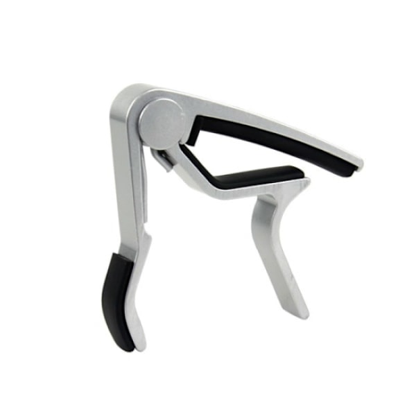 Gitarr Capo -