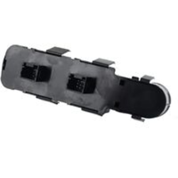 1 st lämplig för Citroen C4 2004-2015 Power Window Switch 6554.HA