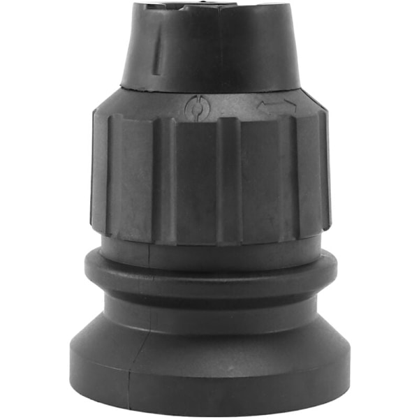 Borchuck erstatning for Hilti roterende hammerbor TE1 TE5 TE6 TE